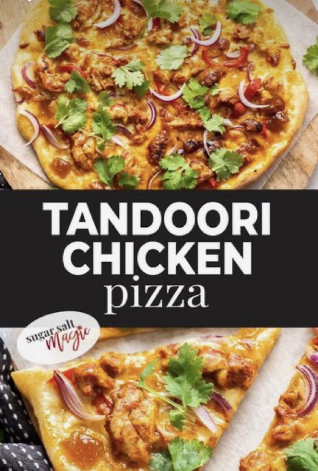 Curry on pizza | restaurant | 2407 Valley Blvd, Pomona, CA 91768, USA | 9095248189 OR +1 909-524-8189