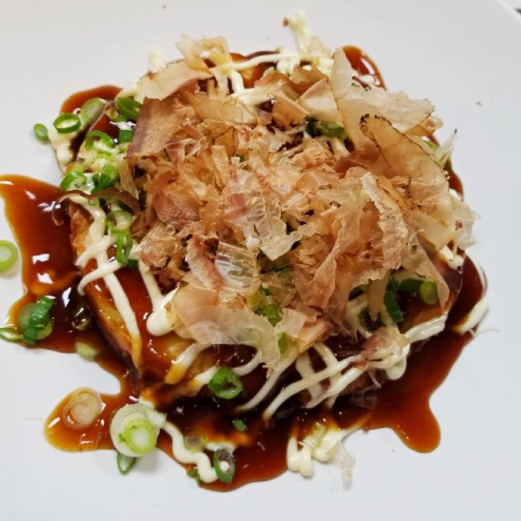 Takara Ramen Westchester | restaurant | 15781 WC Main St, Midlothian, VA 23113, USA | 8048934672 OR +1 804-893-4672