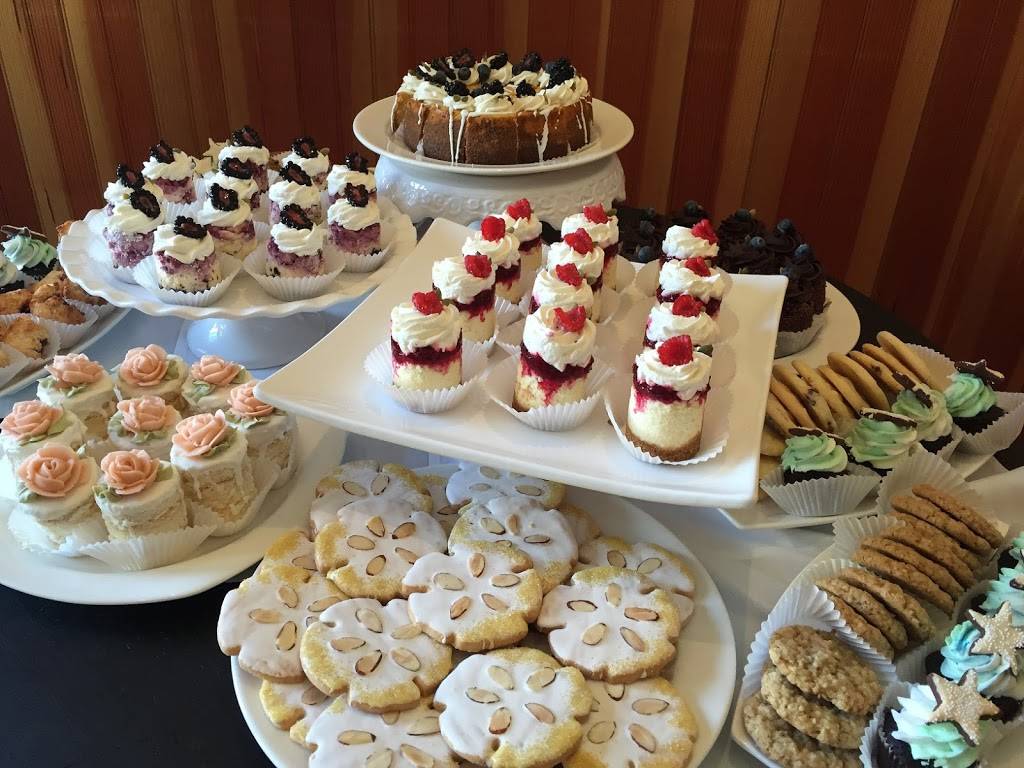 The York River Landing | restaurant | 150 US-1, York, ME 03909, USA | 2073518430 OR +1 207-351-8430