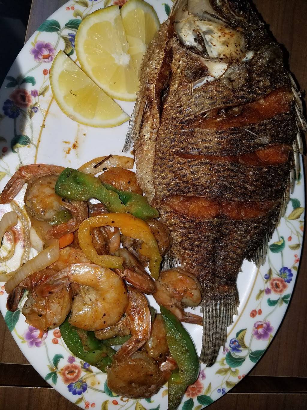 Tierra Caliente | restaurant | 1503 SW 29th St, Oklahoma City, OK 73119, USA | 4056013518 OR +1 405-601-3518