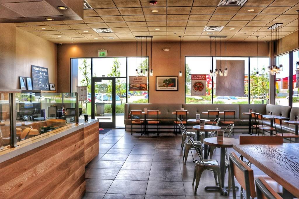 B.GOOD | restaurant | 2162 Spring Stuebner Rd #180, Spring, TX 77389, USA | 8327027893 OR +1 832-702-7893