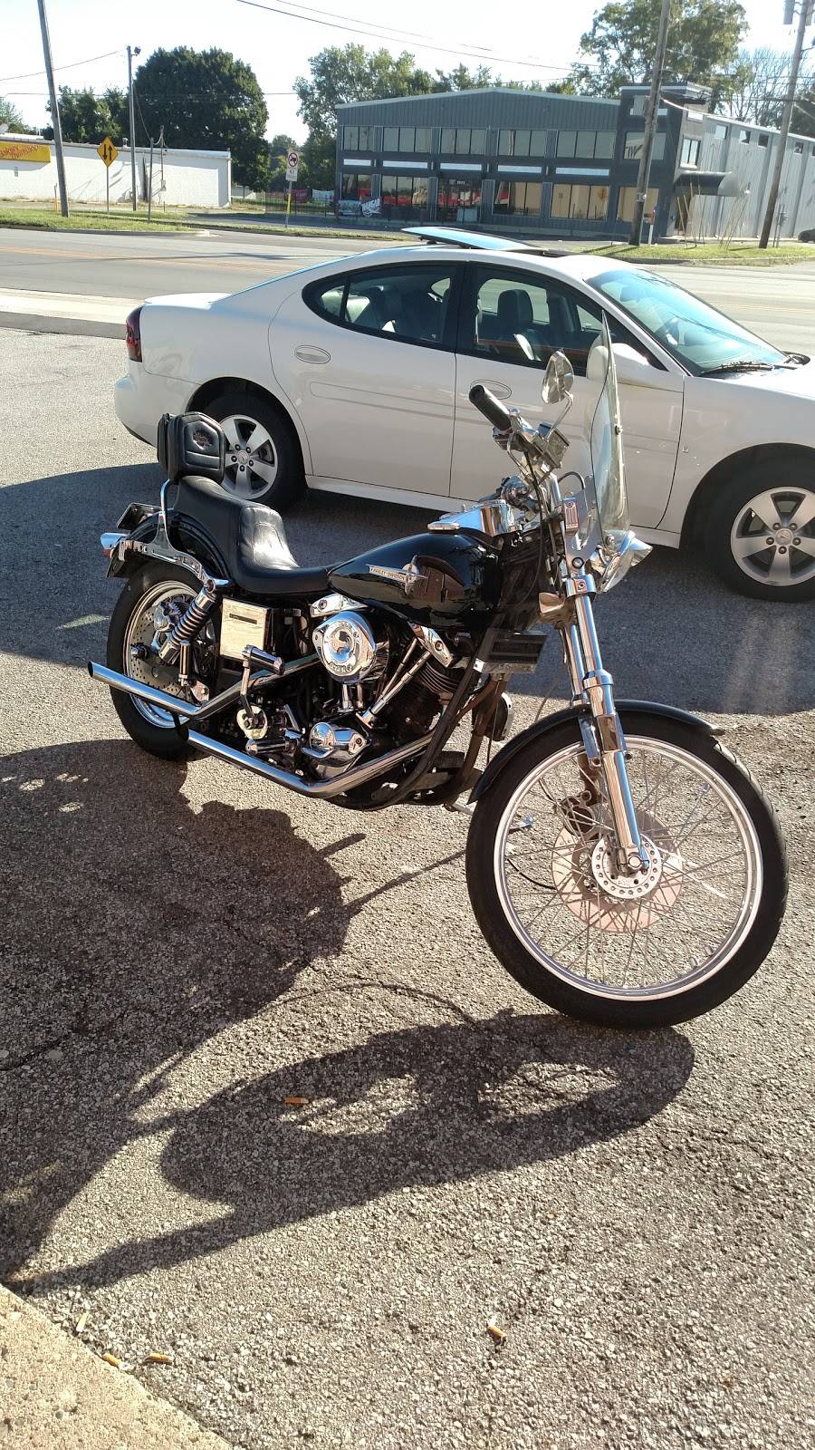 Breakfast House Inc | restaurant | 3711, 3111 S Lafountain St, Kokomo, IN 46902, USA | 7654537877 OR +1 765-453-7877