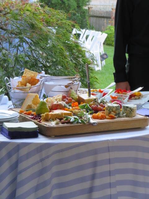 Winsor House Inn | restaurant | 390 Washington St, Duxbury, MA 02332, USA | 7819340991 OR +1 781-934-0991