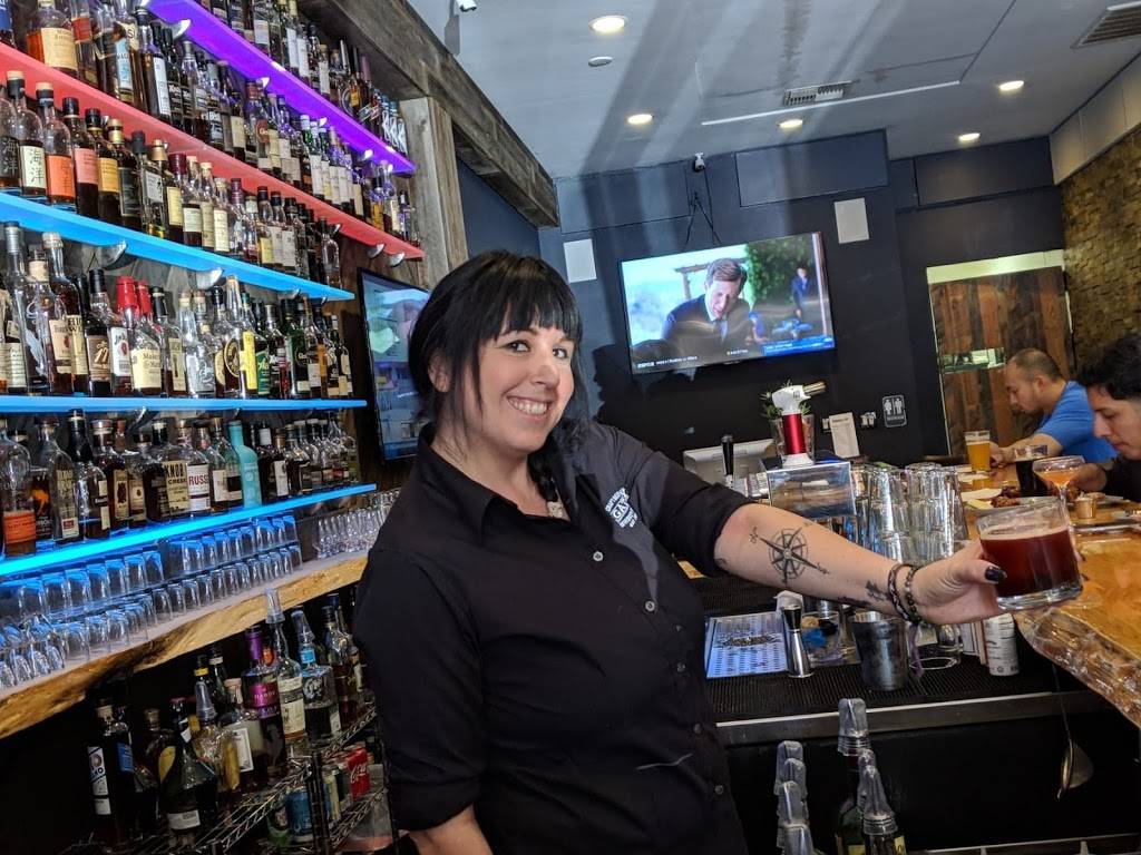 Purgatory Whiskey Bar & Craft Beer | restaurant | 31 W 10th St, Tracy, CA 95376, USA | 2095975397 OR +1 209-597-5397