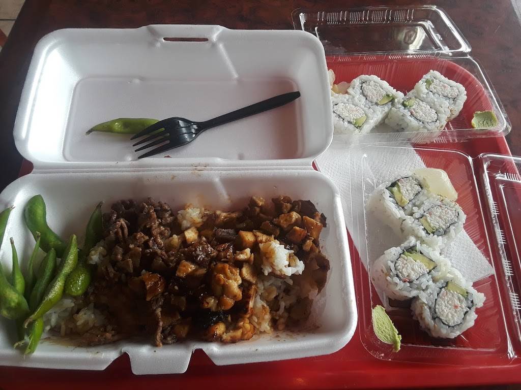 Laguna Grill | restaurant | 30012 Crown Valley Pkwy # I, Laguna Niguel, CA 92677, USA | 9493639292 OR +1 949-363-9292