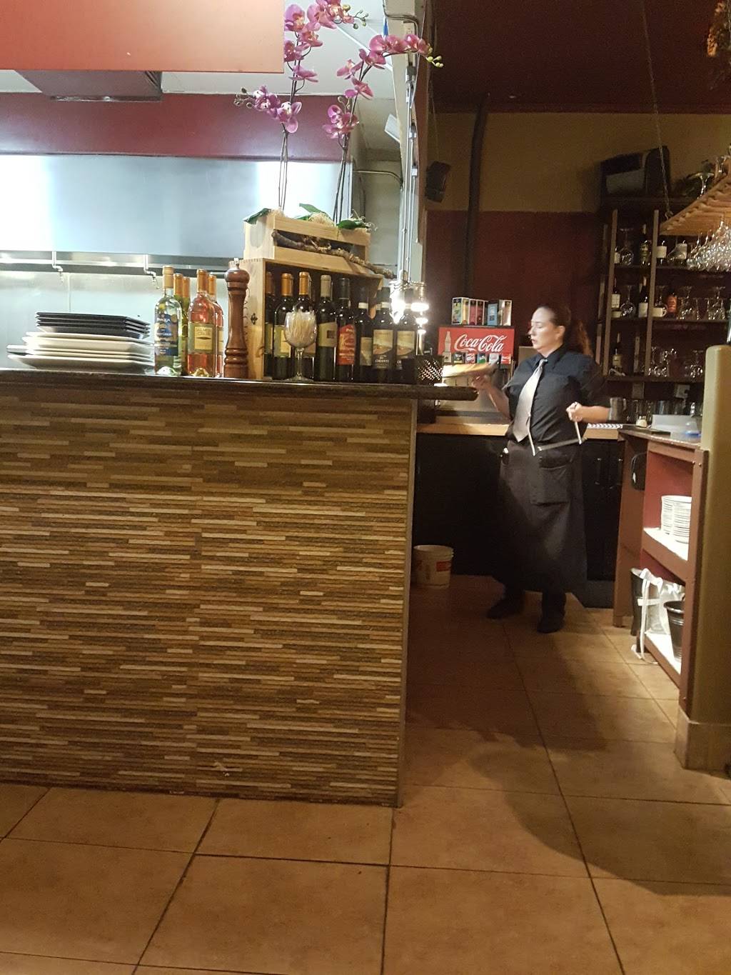 Aldolino Italian Restaurant | restaurant | 659 E Arrow Hwy, Azusa, CA 91702, USA | 6268586622 OR +1 626-858-6622