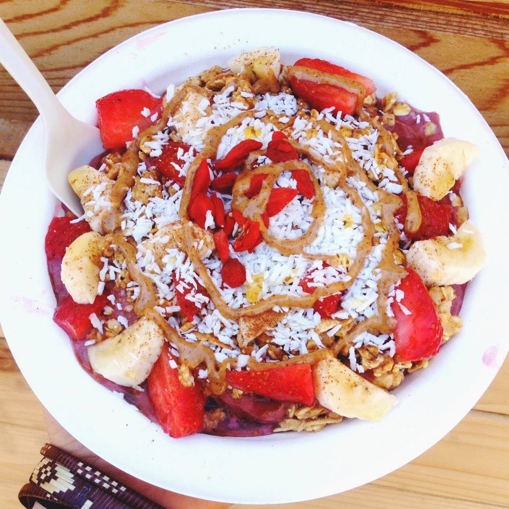 Moberi | restaurant | 1755 NW 23rd Ave, Portland, OR 97210, USA | 5038909333 OR +1 503-890-9333