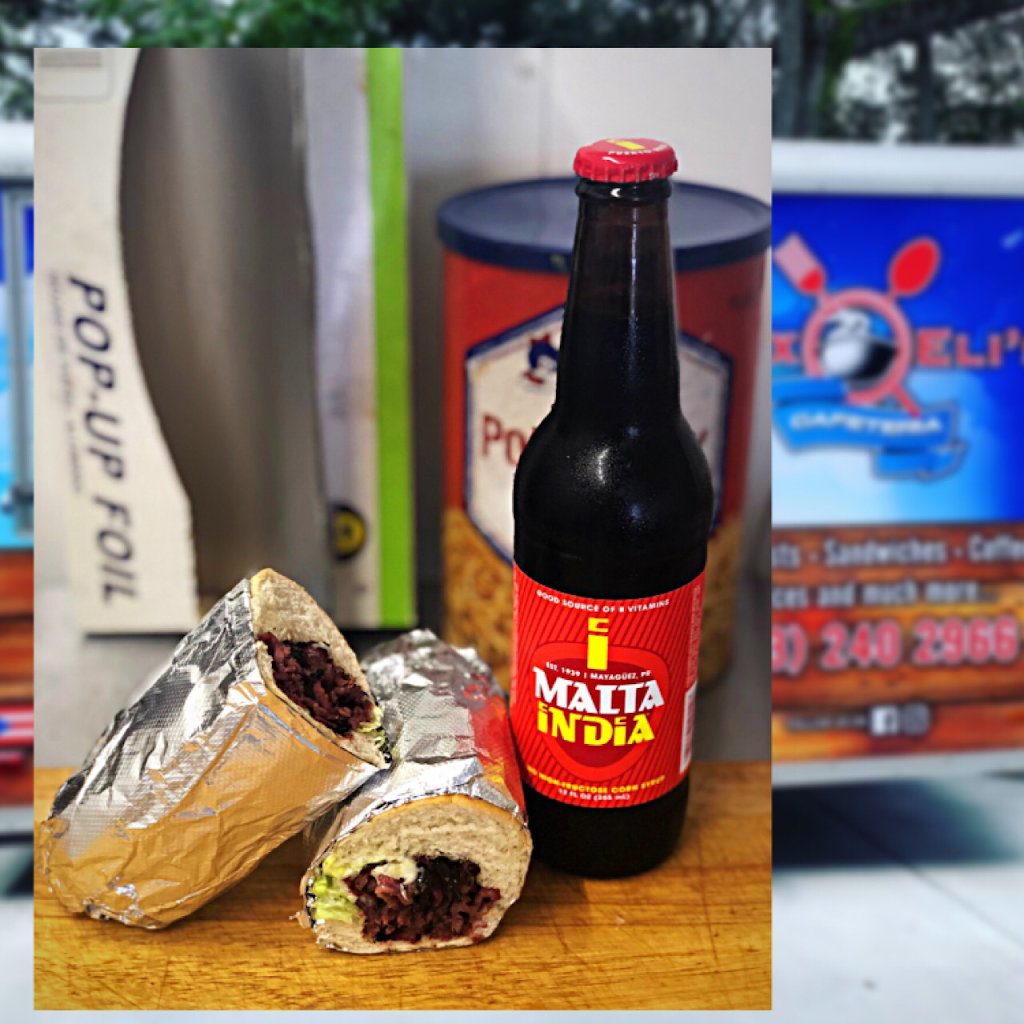 Alex and Elis Cafeteria | restaurant | 8505 E Adamo Dr, Tampa, FL 33619, USA | 8132402966 OR +1 813-240-2966