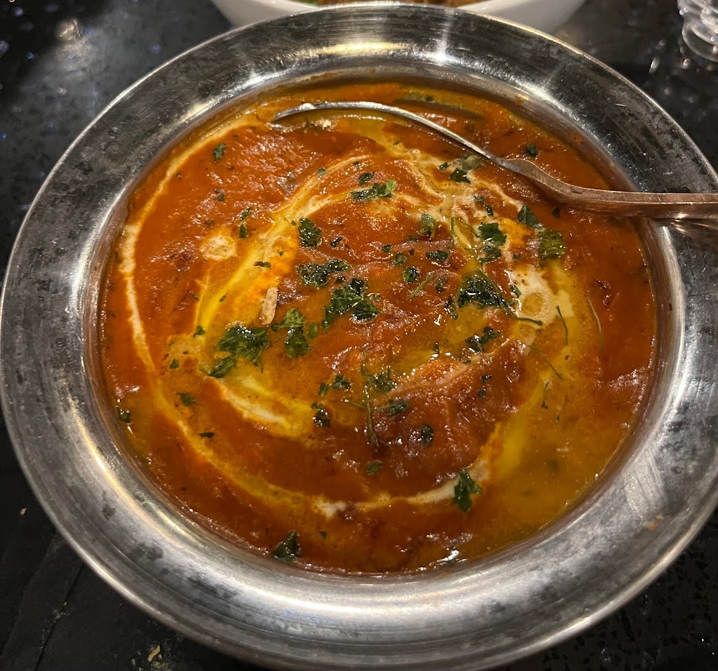 Saffron Indian Kitchen | restaurant | 5426 US-280, Birmingham, AL 35242, USA | 2054386209 OR +1 205-438-6209