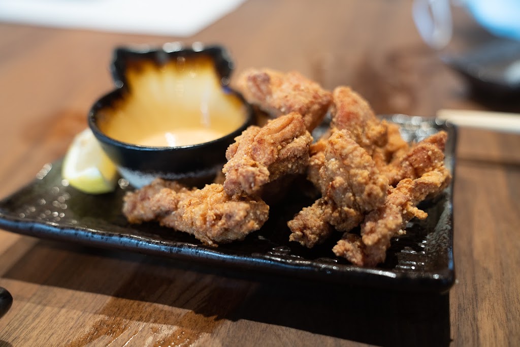 Sapporo Rock & Roll Sushi | restaurant | 2456 S El Camino Real, San Mateo, CA 94403, USA | 6506991999 OR +1 650-699-1999