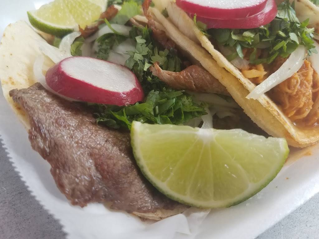 Jarro Cafe | restaurant | 14520 Memorial Dr, Houston, TX 77079, USA | 8322052822 OR +1 832-205-2822