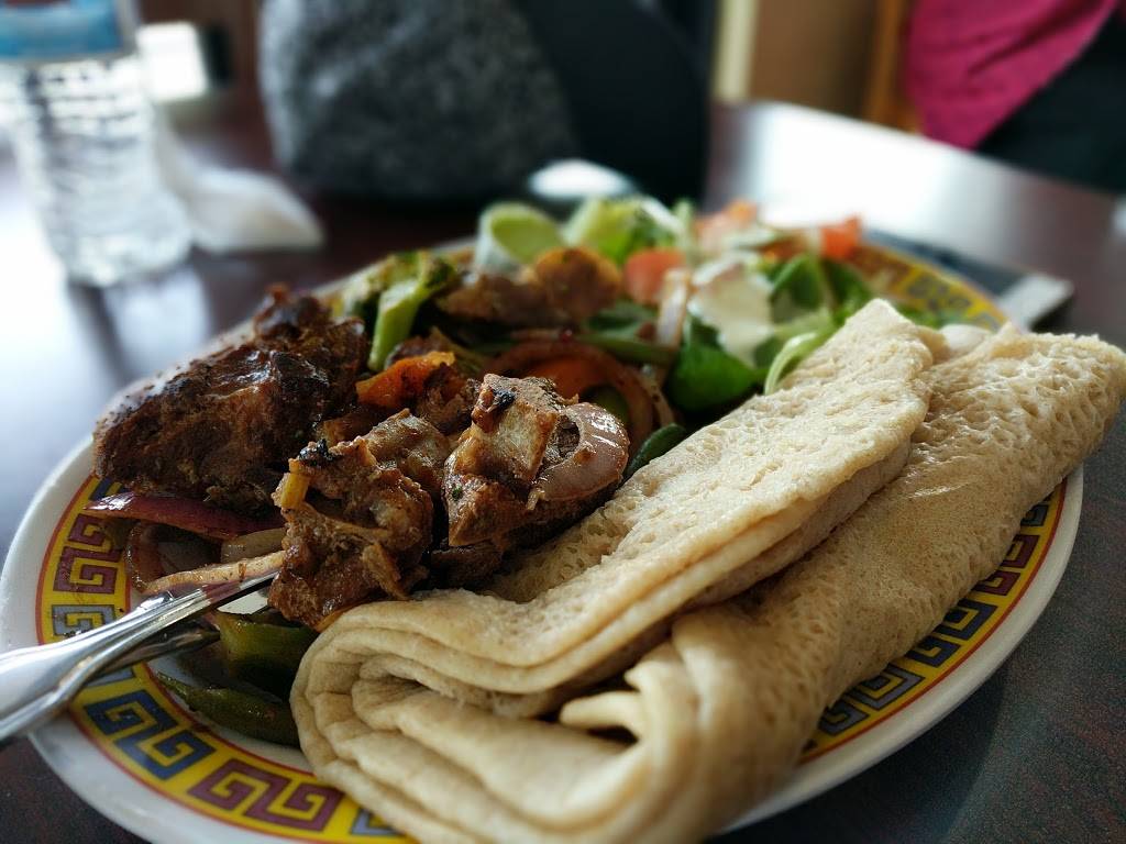 Jubba Somali Restaurant | restaurant | 5330 Terner Way, San Jose, CA 95136, USA | 4084401504 OR +1 408-440-1504