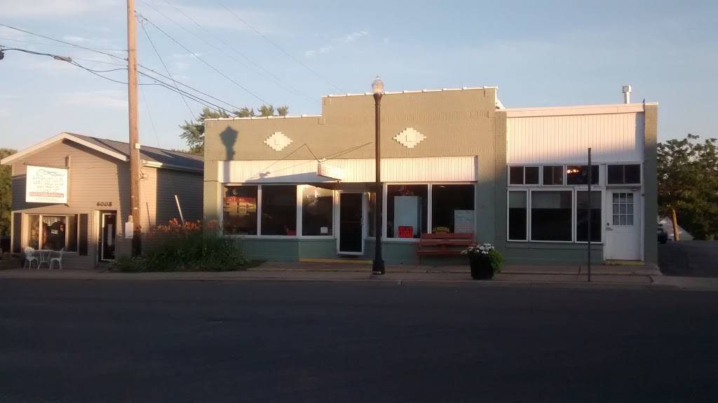 La Hacienda Mexican Restaurant | restaurant | 6002 State St, Kingston, MI 48741, USA | 9896832944 OR +1 989-683-2944