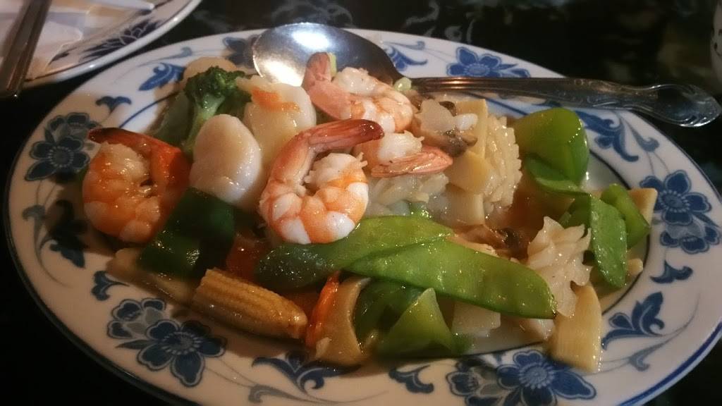 China Restaurant | restaurant | 2924 Vineland Rd, Kissimmee, FL 34746, USA | 4073966289 OR +1 407-396-6289