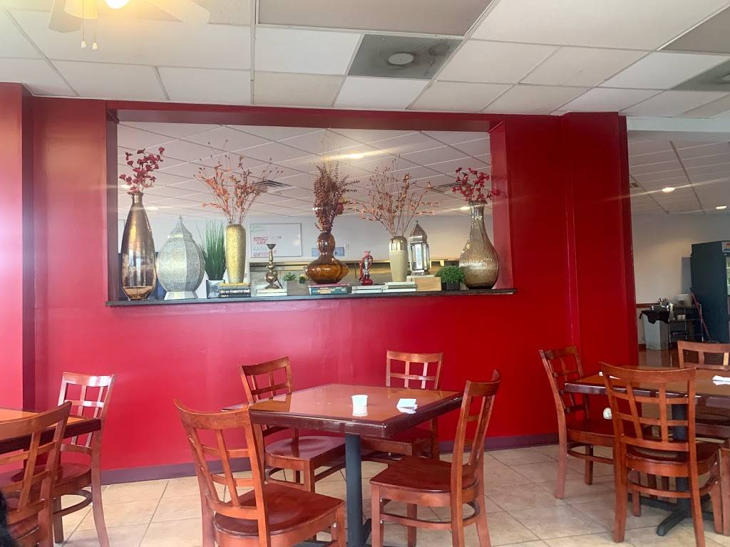 Mazari Kebab & More | restaurant | 676 N Witchduck Rd, Virginia Beach, VA 23462, USA | 7579615968 OR +1 757-961-5968