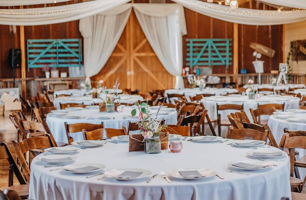 Broken Bones Smokin Good Barbecue | restaurant | 13395 Voyager Pkwy, Colorado Springs, CO 80921, USA | 7194878303 OR +1 719-487-8303