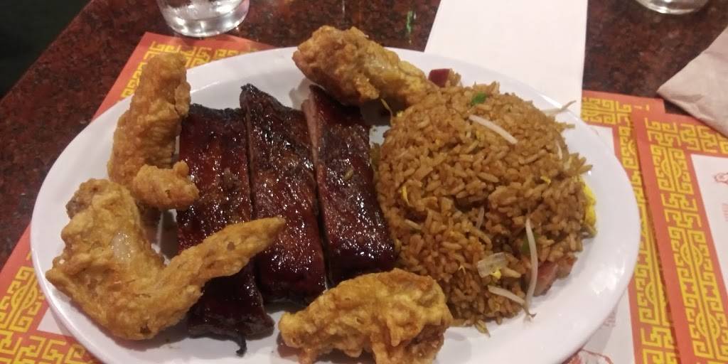 Canton Star | restaurant | 15718 SW 72nd St, Miami, FL 33193, USA | 3053881828 OR +1 305-388-1828