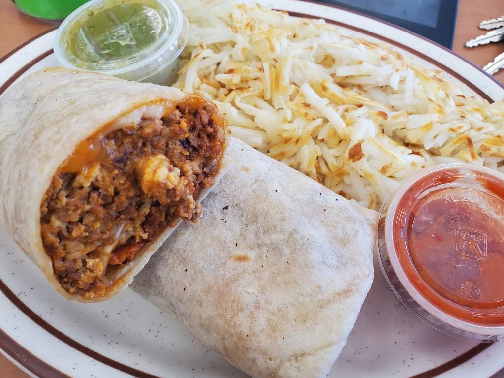 Silver Summit Cafe | restaurant | 220 S Main St, Kamas, UT 84036, USA | 4357839538 OR +1 435-783-9538