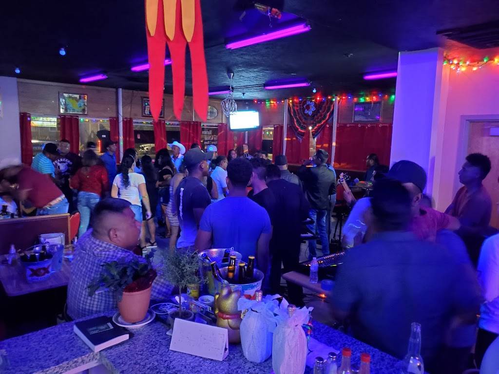 Caleo restaurant | restaurant | 742 W Center St, Midvale, UT 84047, USA | 8016667301 OR +1 801-666-7301