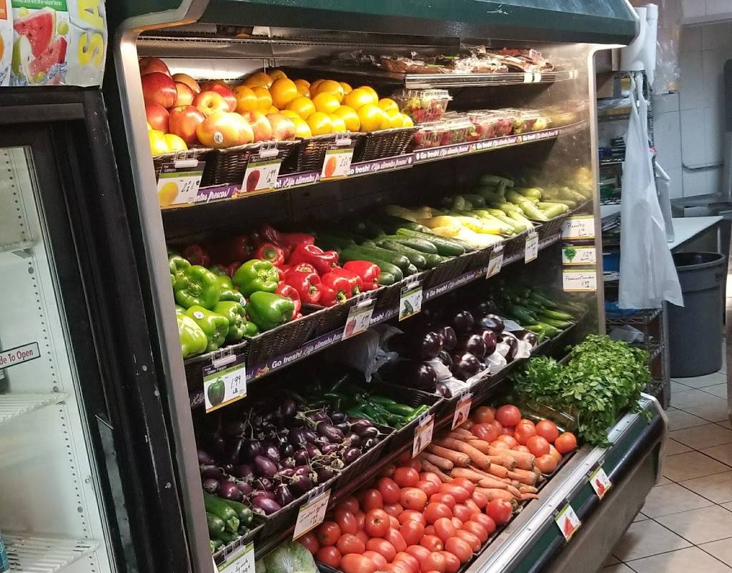 Lebanese Eatery | restaurant | 1686 Forest Ave, Staten Island, NY 10302, USA | 7185565556 OR +1 718-556-5556