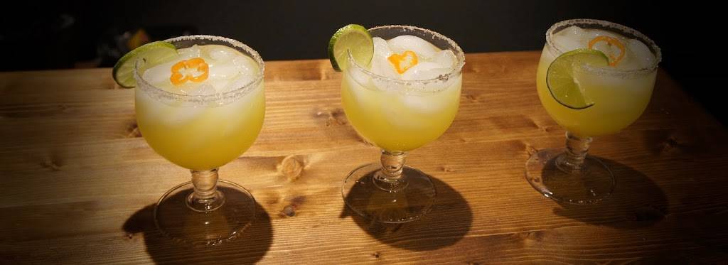 Habanero Grill | restaurant | 2543 Lebanon Pike, Nashville, TN 37214, USA | 6159828187 OR +1 615-982-8187