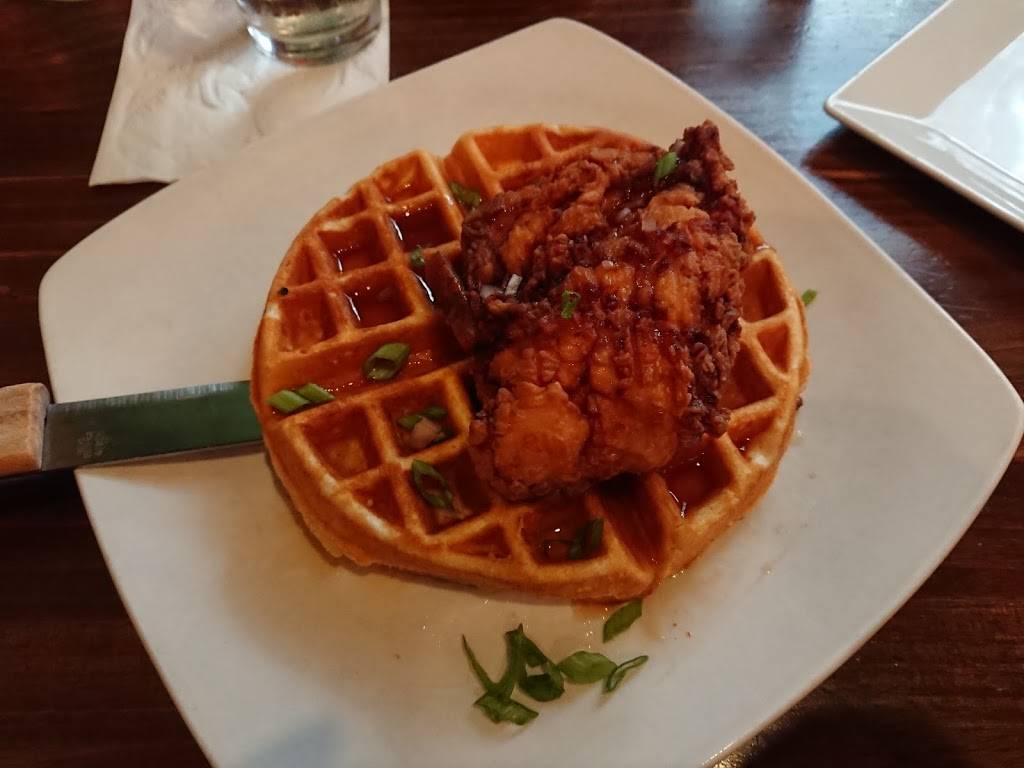 Kitchen 519 | restaurant | 200 E Evesham Rd, Glendora, NJ 08029, USA | 8563128629 OR +1 856-312-8629