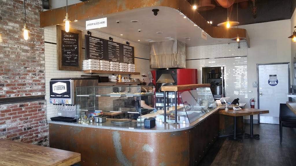 Milanas Brooklyn Squares Pizza | restaurant | 2000 Ximeno Ave, Long Beach, CA 90815, USA | 5624981411 OR +1 562-498-1411