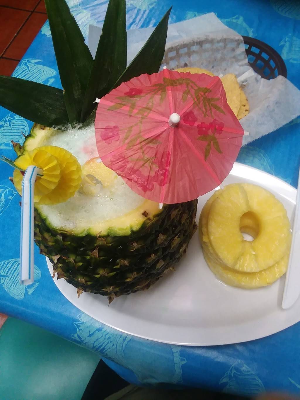 Mar Azul Seafood Bar & Grill | restaurant | 10712 W Bellfort Blvd, Houston, TX 77099, USA | 2815309514 OR +1 281-530-9514