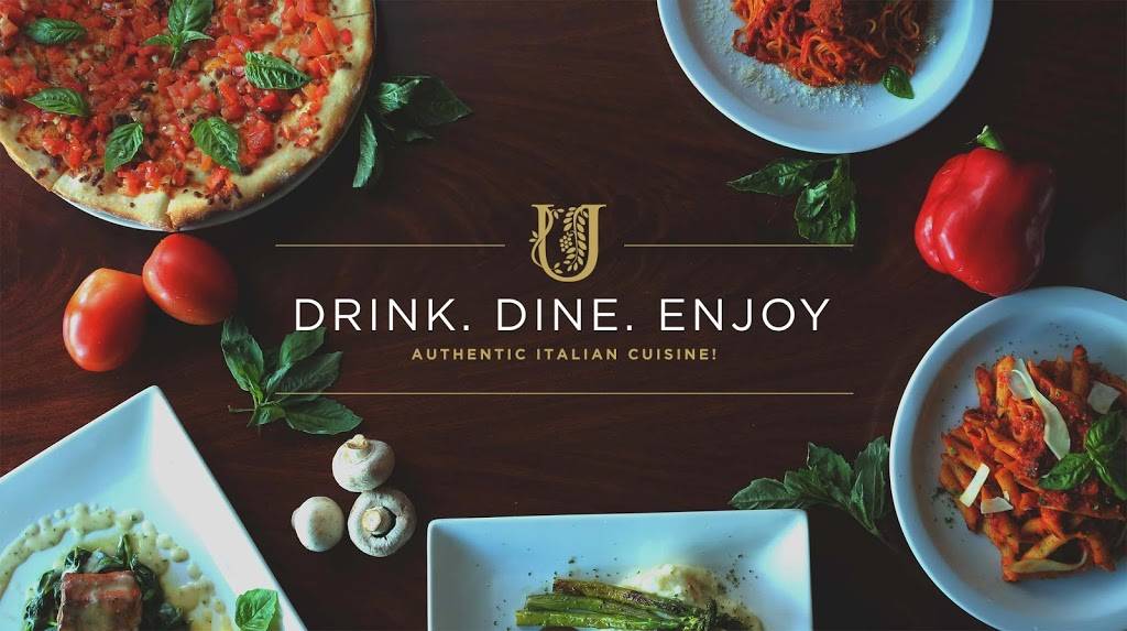 Umberto Trattoria (Umberto Di Roma) | restaurant | 3905 Sepulveda Blvd, Culver City, CA 90230, United States | 3103902229 OR +1 310-390-2229