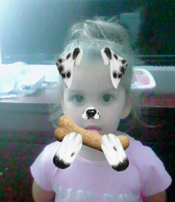 SUBMISSION SUBS | restaurant | 55 St Paul St W Unit 3, St. Catharines, ON L2S 2C4, Canada | 2899313001 OR +1 289-931-3001