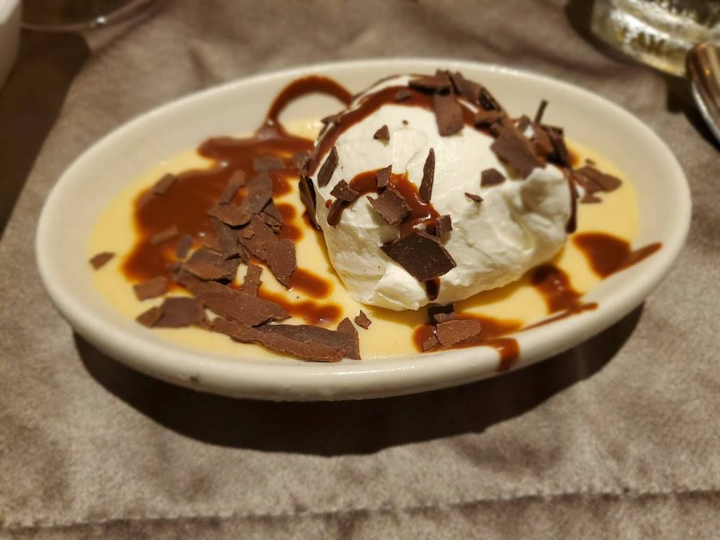 Carrabbas Italian Grill | restaurant | 10408 Abercorn St, Savannah, GA 31419, USA | 9129617073 OR +1 912-961-7073