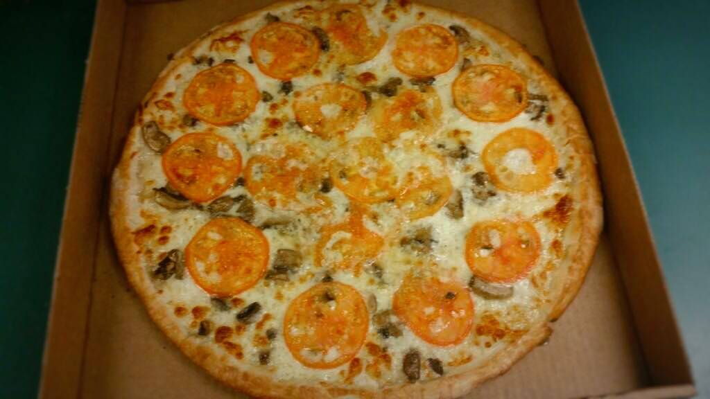 All Star Pizza - Penfield NY | meal delivery | 1628 Penfield Rd, Rochester, NY 14625, USA | 5853852244 OR +1 585-385-2244