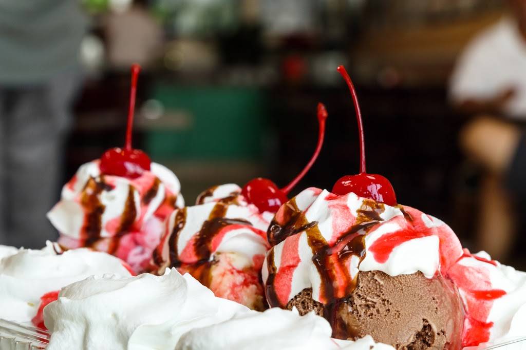 Taco Joe Mexican Grill | restaurant | 13019 Rosecrans Ave #103, Norwalk, CA 90650, USA | 5629216360 OR +1 562-921-6360