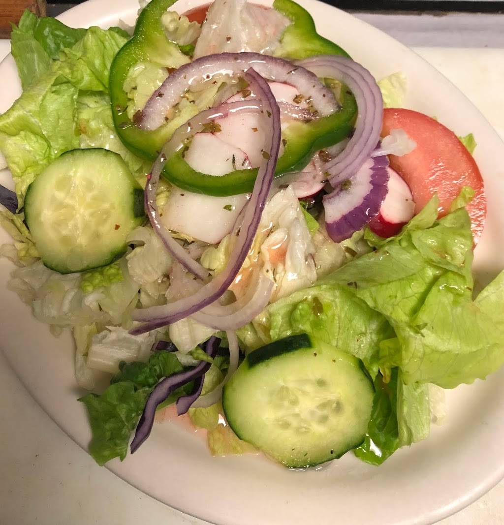 Penn and Pratt Restaurant and Carry out | restaurant | The Charmtastic Mile, 663 W Pratt St, Baltimore, MD 21201, USA | 4107523606 OR +1 410-752-3606