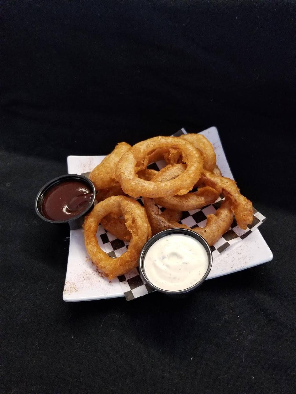 Shotz Bar and Kitchen | restaurant | 1500 E La Habra Blvd, La Habra, CA 90631, USA | 5626975686 OR +1 562-697-5686