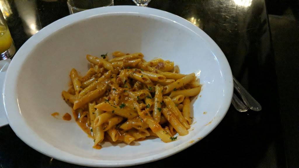 Orsinis | restaurant | 16700 Bayview Ave #1, Newmarket, ON L3X 1W1, Canada | 9058365255 OR +1 905-836-5255