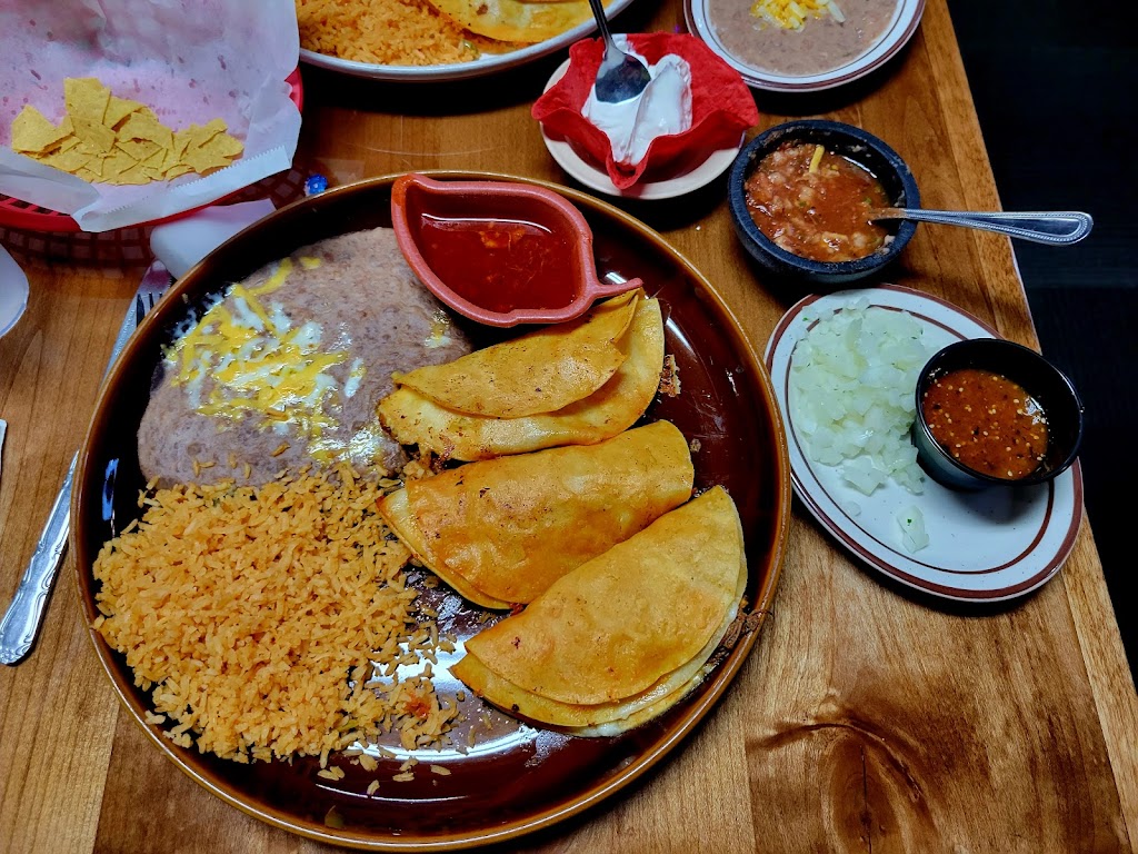 El Molcajete Mexican Grill | restaurant | 1789 W Stewart Ave, Medford, OR 97501, USA | 5417721751 OR +1 541-772-1751