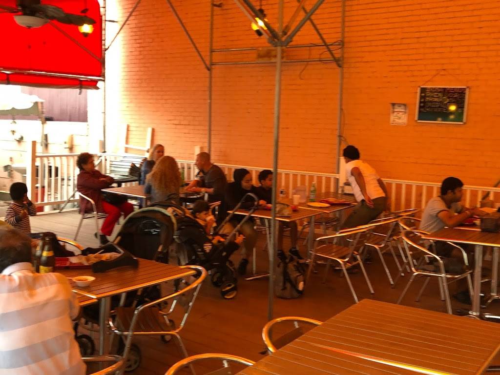 Punjabi Hut | restaurant | 26 Niagara St, Niagara Falls, NY 14303, USA | 7162857479 OR +1 716-285-7479