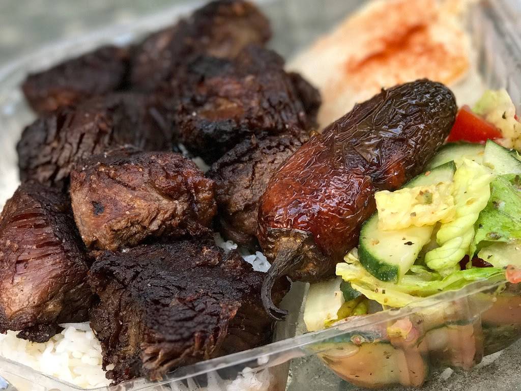 Jetty Surf Cafe | restaurant | 2323 Roosevelt Blvd, Oxnard, CA 93035, USA | 8053940965 OR +1 805-394-0965