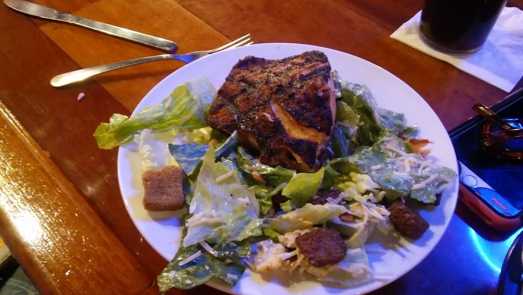 The Old Bag of Nails | restaurant | 5234 Kings Mills Rd Unit 11&12, Mason, OH 45040, USA | 5134927941 OR +1 513-492-7941