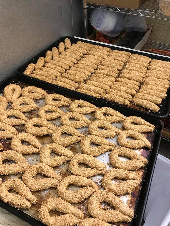 Yara Market أسواق يارا | restaurant | 3917, 470 Main St, West Springfield, MA 01089, USA | 4133016145 OR +1 413-301-6145