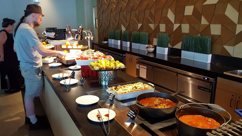 Tree Top at Ravinia | restaurant | 418 Sheridan Rd, Highland Park, IL 60035, USA | 8474327550 OR +1 847-432-7550