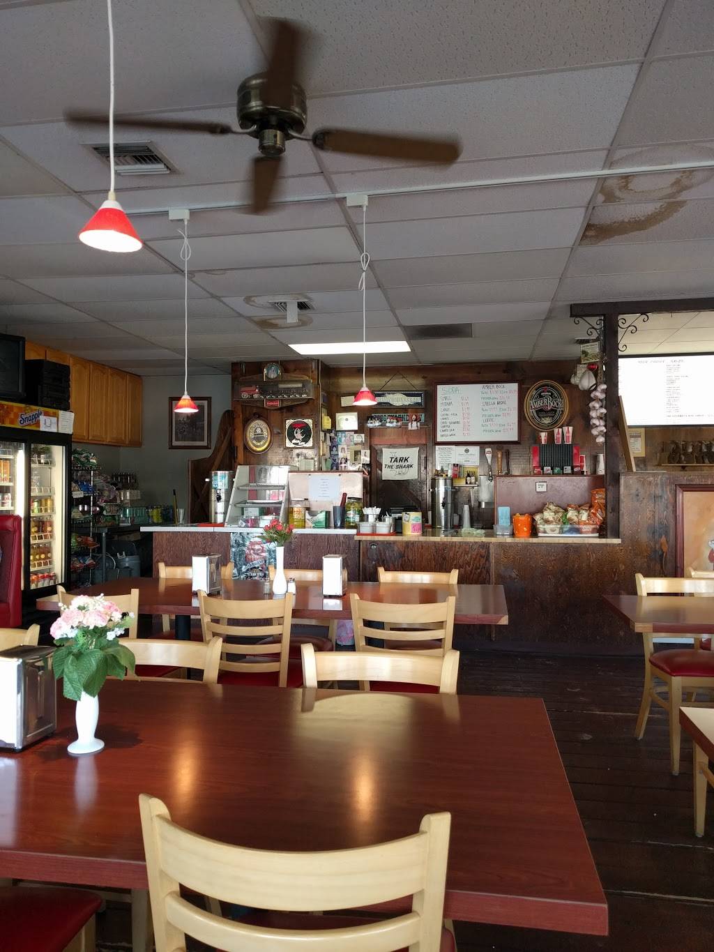 Fritzankotters | meal takeaway | 5936 Warner Ave, Huntington Beach, CA 92649, USA | 7148464438 OR +1 714-846-4438