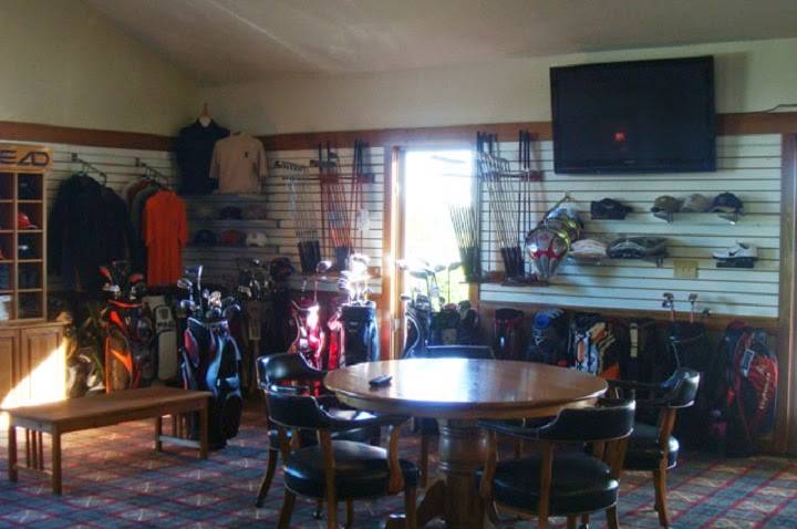 Hidden Creek Golf Club | meal takeaway | 6245 Sugar Creek Rd, Lima, OH 45801, USA | 4196438562 OR +1 419-643-8562