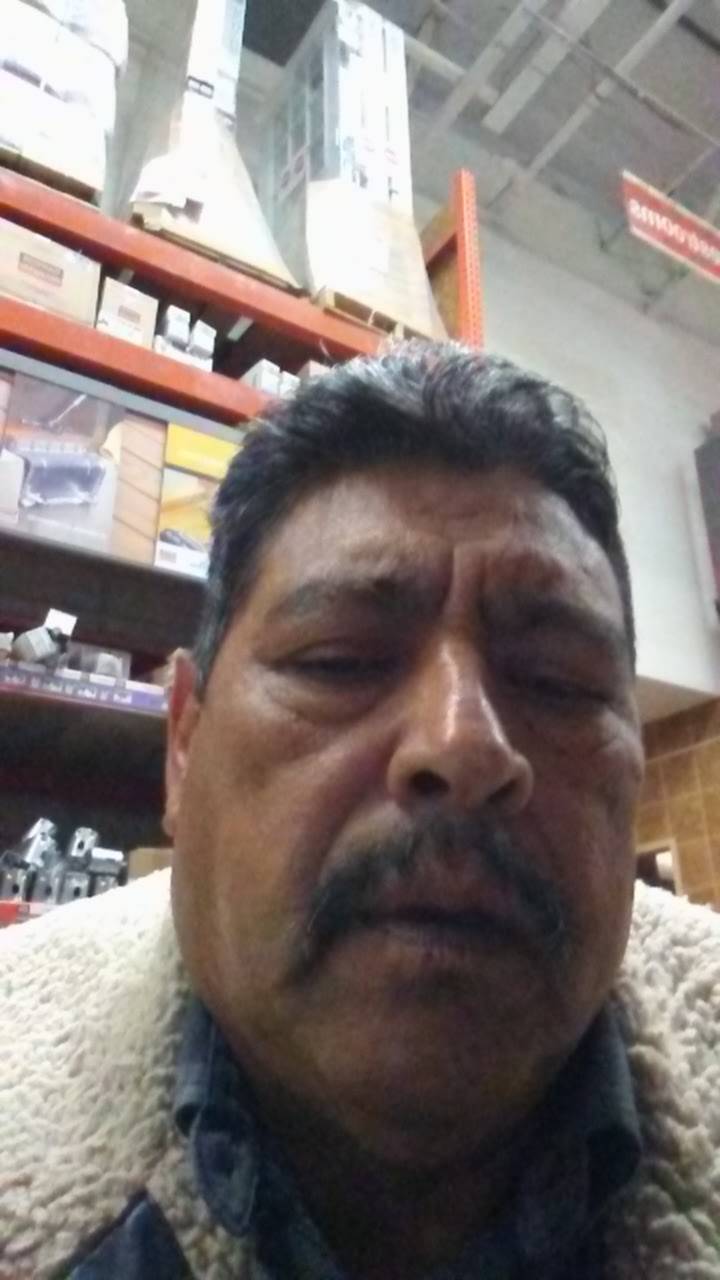 Market Guanajuato Grill Deli | restaurant | 1652 Fairgrounds Dr, Vallejo, CA 94589, USA | 7075525064 OR +1 707-552-5064