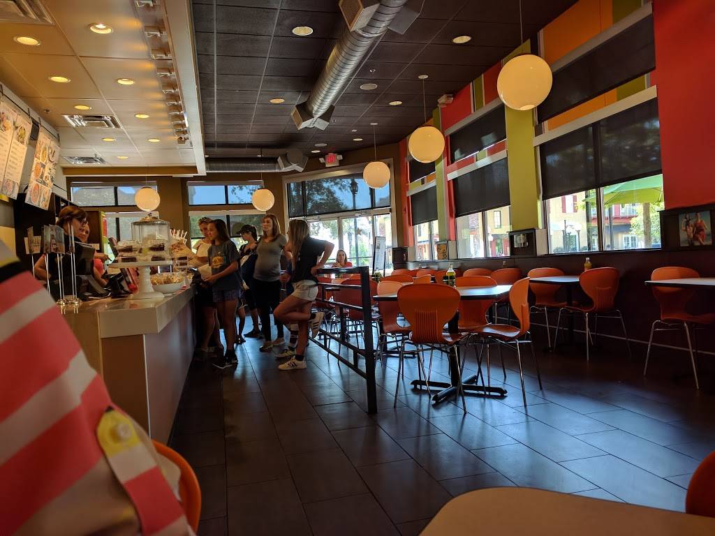 Zoës Kitchen | restaurant | 201 Settlers Trace Blvd Suite 2014, Lafayette, LA 70508, USA | 3374083881 OR +1 337-408-3881