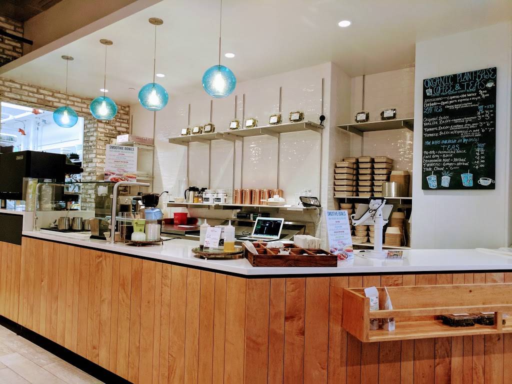 Cocobeet - Wellesley | restaurant | 57 Central St, Wellesley, MA 02482, USA | 7817721213 OR +1 781-772-1213