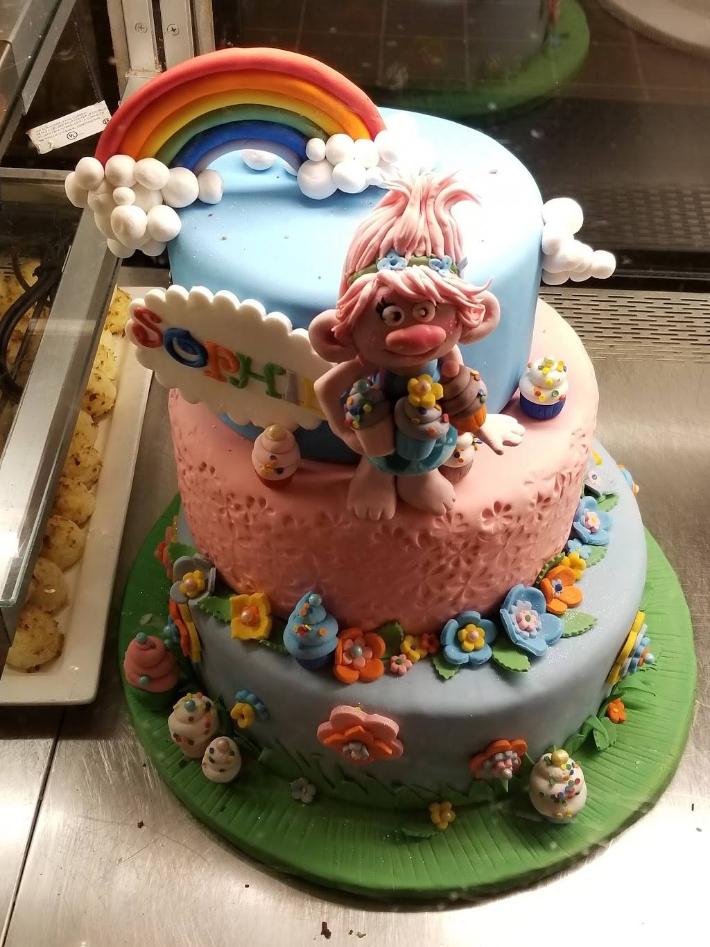 Feast Buffet | restaurant | 2300 Paseo Verde Pkwy, Henderson, NV 89052, USA | 7026176831 OR +1 702-617-6831