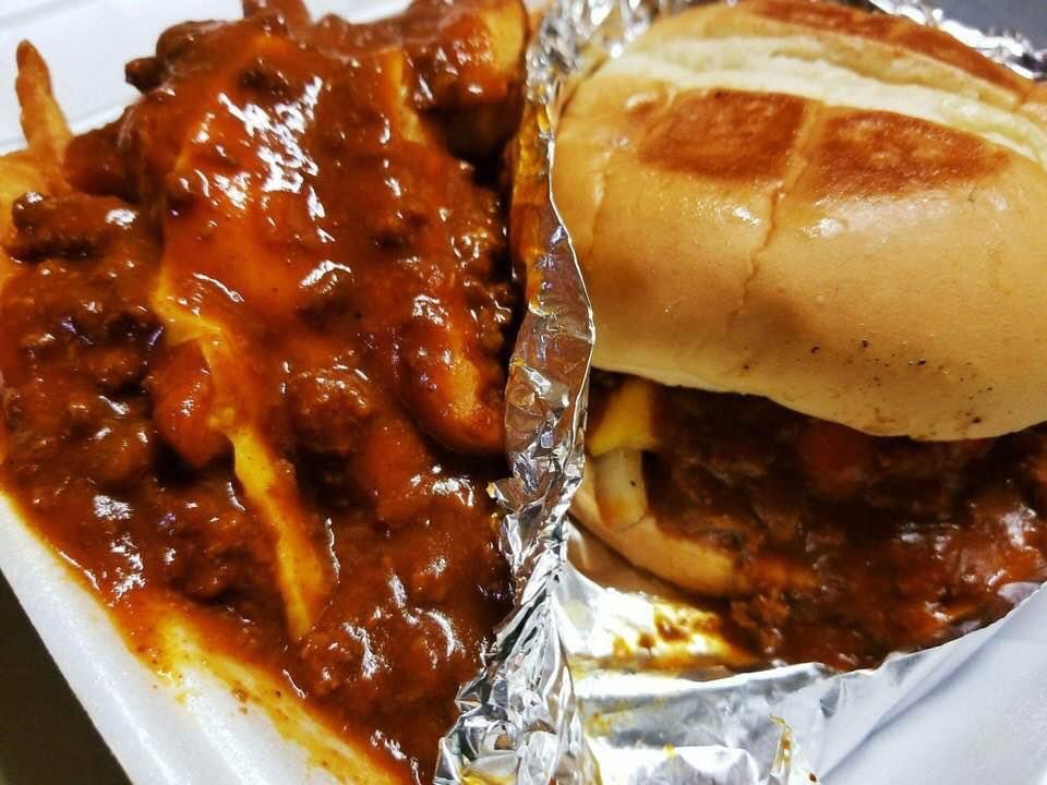 Owens Burger Shack | restaurant | 601 Martin Luther King Blvd, Clarksdale, MS 38614, USA | 6626241187 OR +1 662-624-1187