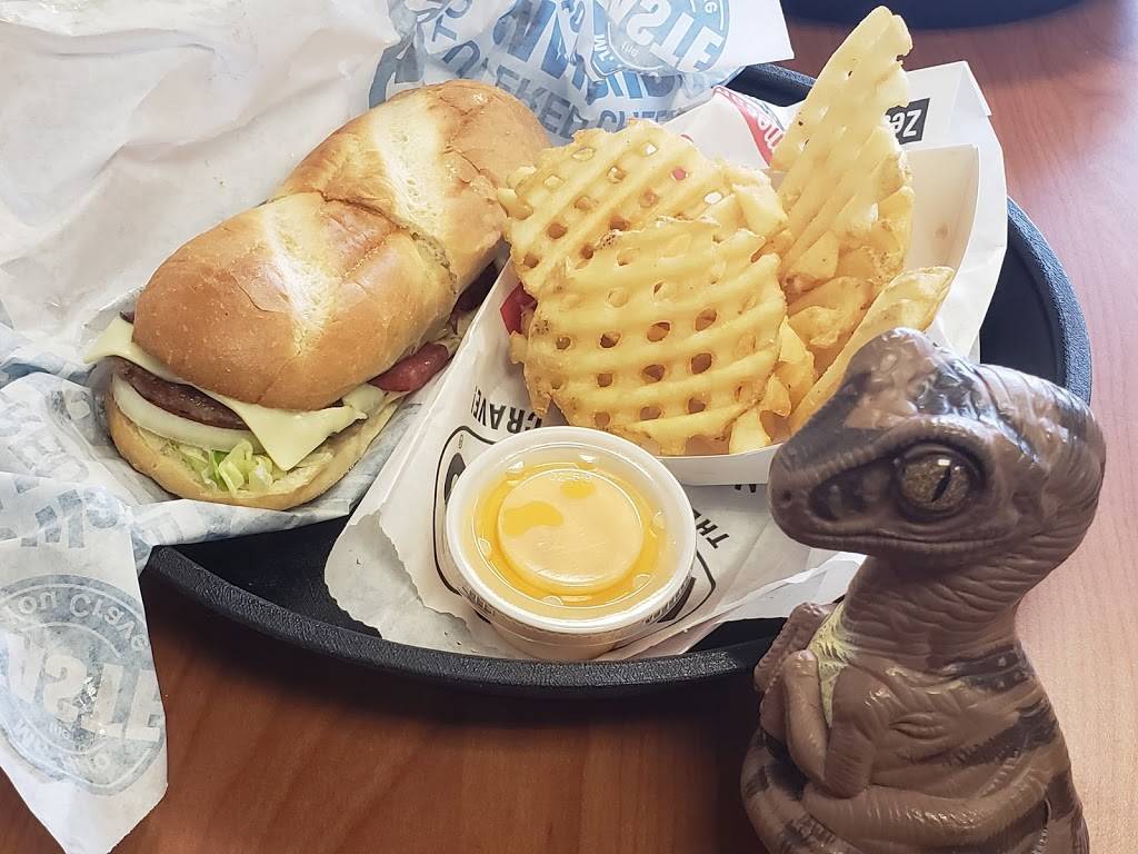 Mr. Hero | meal takeaway | 169 Richmond St, Painesville, OH 44077, USA | 4403523109 OR +1 440-352-3109